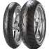 Metzeler Roadtec Z8 140/70 R18 67W