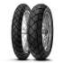 Metzeler Tourance 130/80 R17 65H