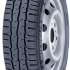 Michelin Agilis Alpin 205/75 R16C 110R Без шипов