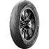 Michelin Commander III Cruiser 110/90 R19 62H