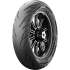 Michelin Commander III Cruiser 140/90 R16 77H