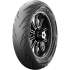 Michelin Commander III Cruiser 150/80 R16 77H