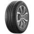 Michelin Energy XM2 Plus 215/65 R15 96H