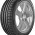 Michelin Pilot Sport 4 275/30 R20 97Y