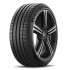 Michelin Pilot Sport 5 245/45 R19 102Y