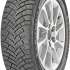 Michelin X-Ice North 4 255/50 R19 107T