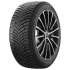 Michelin X-Ice North 4 245/45 R18 100T