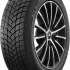 Michelin X-Ice Snow 275/45 R21 110T