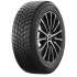 Michelin X-Ice Snow 265/50 R22 112H