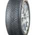 Michelin Alpin 5 205/60 R16 92H Mercedes-Benz