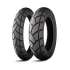 Michelin Anakee 3 90/90 R21 54V