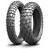 Michelin Anakee Wild 150/70 R17 69R