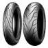 Michelin Commander II 160/70 R17 73V