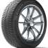 Michelin CrossClimate+ 175/60 R15 85H