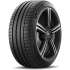 Michelin Pilot Sport 4 275/30 R20 97Y