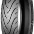 Michelin Pilot Street 130/70 R17 62S