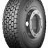 Michelin X Multi D 315/45 R22.5 147/145L