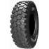 Michelin XZL 24/ R21 176G