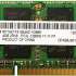 Micron DDR3 SO-DIMM 1x4Gb MT16KTF51264HZ-1G6