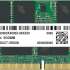 Micron DDR4 SO-DIMM 1x16Gb MTA16ATF2G64-3G2