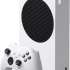 Microsoft Xbox Series S 512GB