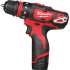 Milwaukee M12 BDDXKIT-202C