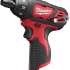 Milwaukee M12 BSD-0