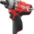 Milwaukee M12 CD-0