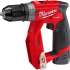 Milwaukee M12 FDDXKIT-202X