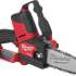 Milwaukee M12 FHS-0