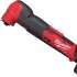 Milwaukee M18 FMT-502X