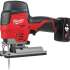 Milwaukee M12 JS-402B