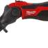 Milwaukee M12 SI-0