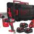 Milwaukee M18 BLPP2C2-503X