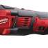 Milwaukee M18 BMT-421C