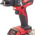 Milwaukee M18 CBLPD-422C