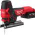 Milwaukee M18 FBJS-502X