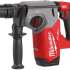 Milwaukee M18 FHX-0