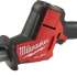 Milwaukee M18 FHZ-502X