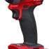 Milwaukee M18 FID2-0X