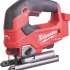 Milwaukee M18 FJS-0X