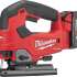 Milwaukee M18 FJS-502X