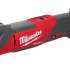 Milwaukee M18 FMT-0X