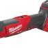 Milwaukee M18 FMT-502X