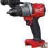 Milwaukee M18 FPD2-0X