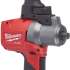 Milwaukee M18 FPM-0X