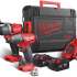 Milwaukee M18 FPP2C2-502X