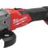 Milwaukee M18 FSAG125XB-0X