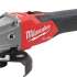 Milwaukee M18 FSAGV125XB-0X