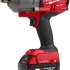 Milwaukee M18 ONEFHIWF12-502X